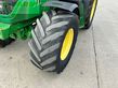 Tractor agrícola - John Deere - 6130r tractor (st26264)