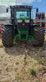 Tractor agrícola - John Deere - 6150 r
