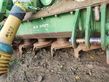 Grada rotativa - Amazone - kx3001