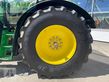 Tractor agrícola - John Deere - 6145r 6145 r