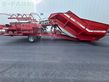 Cosechadora - arrancadora de patata - Grimme - rh 24-60 combi