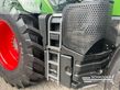 Tractor agrícola - Fendt - 1050 vario s4 profi plus