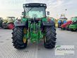Tractor agrícola - John Deere - 6150 r