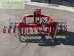 Cultivador -  - güttler harroflex 18 kompakt grubber-walzen-stri