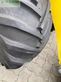 Minicargadora - Wacker Neuson - wl 20 (neuwertig)