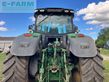 Tractor agrícola - John Deere - 6170r fl und auto trac
