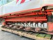 Cortacésped manual - Kuhn - mähwerk fc 314-ff