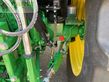 Tractor agrícola - John Deere - 6100m