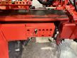 Sembradora monograno mecanica - Kuhn - planter 3 ti varimax - isobus