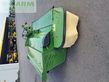 Cortacésped manual - Krone - easycut 320r-cv