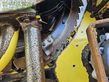 Cabezal - Kemper - 390 plus