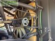 Cosechadora de Cereal - Claas - jaguar 940 4-trac