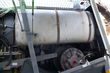 Cosechadora de Cereal - Claas - jaguar 860 inkl. orbis 600 und pu 300 hd
