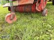Remolqu agrícola - Pöttinger - ernteprofi 2