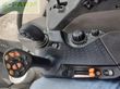 Tractor agrícola - Case IH - luxxum 110