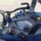Tractor agrícola - New Holland - t5 85