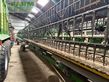 Cabezal - John Deere - 740d