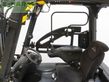 Elevadora - Linde - e 18 l evo 386-02