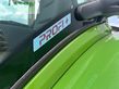Tractor agrícola - Fendt - 724 vario gen 6 profi + setting 2