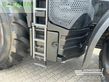 Tractor agrícola - Fendt - 1050 vario s4 profi plus
