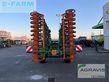 Cultivador - Amazone - cobra 6000-2tx