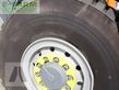 Tractor agrícola -  - st420