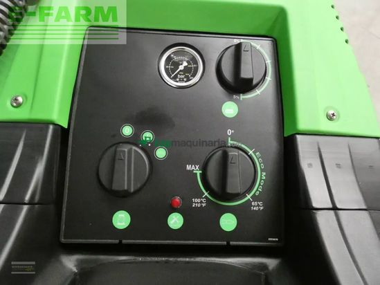 Riego -  - pw-h40 d1915p