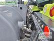 Tractor agrícola - Claas - xerion 3800 trac vc