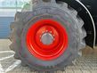 Tractor agrícola - Fendt - 728 profi+set2