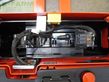 Elevadora - Linde - t 20 ion 1155-00