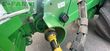 Cosechadora de Cereal - John Deere - S790 i