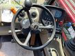 Telescopica - Case IH - farmlift 742 stage iv