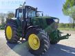 Tractor agrícola - John Deere - 6175m