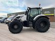 Tractor agrícola - Valtra - t234