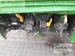 Atomizador - John Deere - r975i