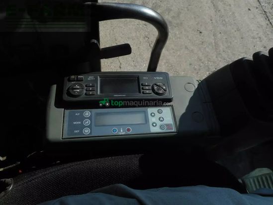 Excavadora - Kobelco - sk 70 sr-1e ( 7.400kg )