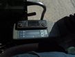 Excavadora - Kobelco - sk 70 sr-1e ( 7.400kg )