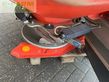 Esparcidor - Rauch - axis h30.2 emc