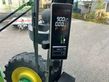 Tractor agrícola -  - 5090r