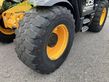 Telescopica - JCB - 541 - 70 agri super