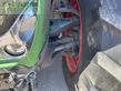 Tractor agrícola - Fendt - 936 vario profi - rückfahreinrichtung