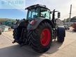 Tractor agrícola - Fendt - 936 s4 *profi plus*