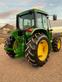 Tractor agrícola - John Deere - 6110