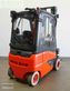 Elevadora - Linde - e 20 ph evo 386-02