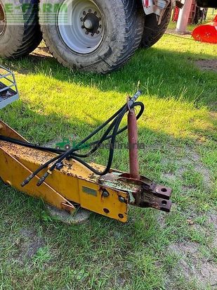 Riego - Perrot - 110/520