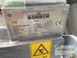 Equipamiento / accesorio - Bomech - scheibeninjektor 7,2 meter