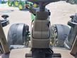 Tractor agrícola - John Deere - 8400 r