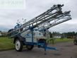 Atomizador - Blanchard - grand large 4000