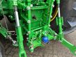 Tractor agrícola - John Deere - 6r 230