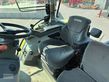 Tractor agrícola - Claas - arion 550 cmatic cis+